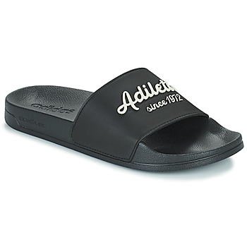 adidas  Zehensandalen ADILETTE SHOWER günstig online kaufen