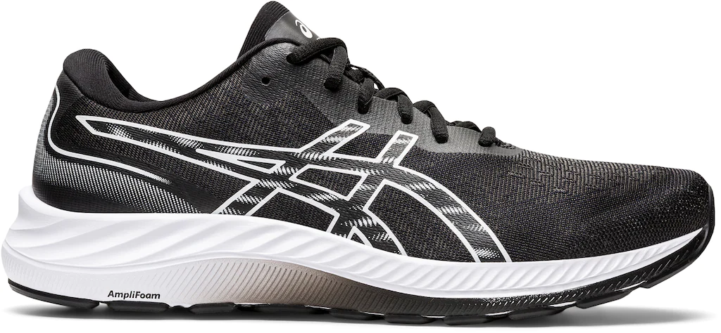 Asics Laufschuh "GEL-EXCITE 9" günstig online kaufen