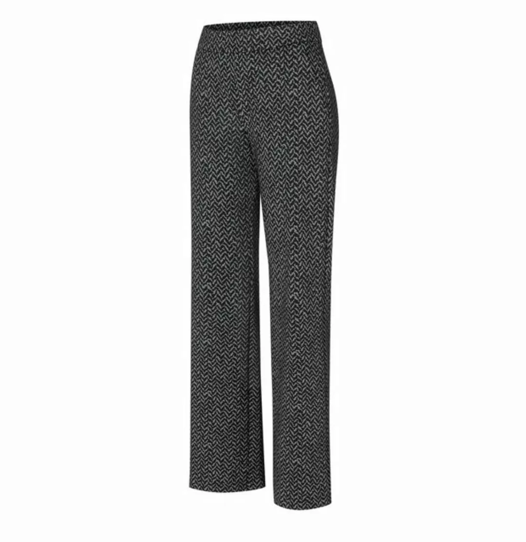 MAC 5-Pocket-Hose CHIARA günstig online kaufen