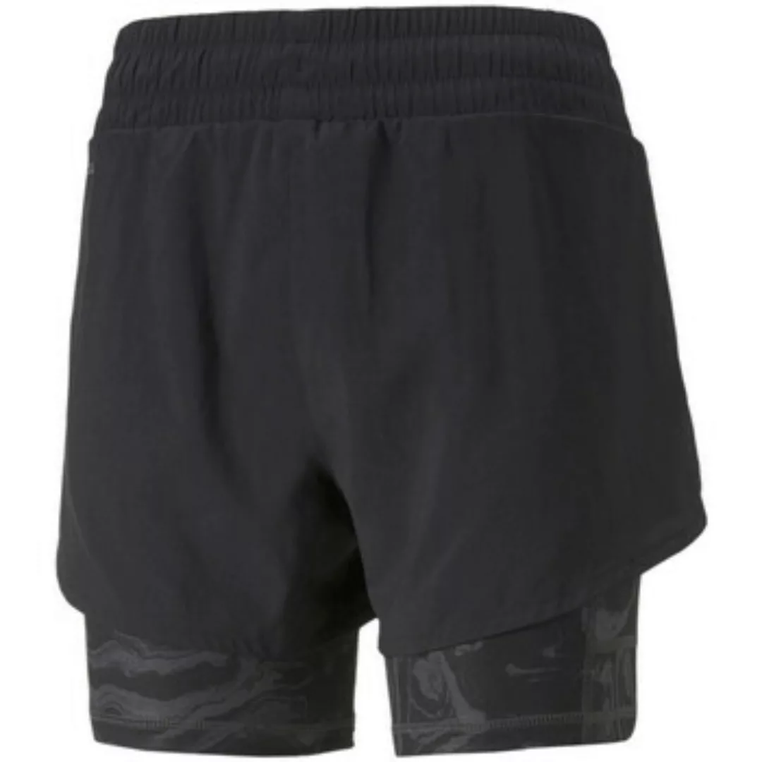 Puma  Shorts 522199-01 günstig online kaufen