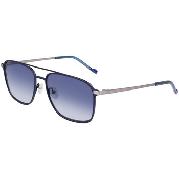Zeiss  Sonnenbrillen -Sonnenbrille ZS22116S 072 günstig online kaufen
