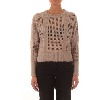 Emme Marella  Pullover 24253662322 günstig online kaufen