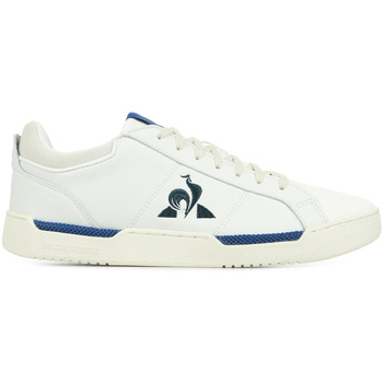 Le Coq Sportif  Sneaker Stadium günstig online kaufen