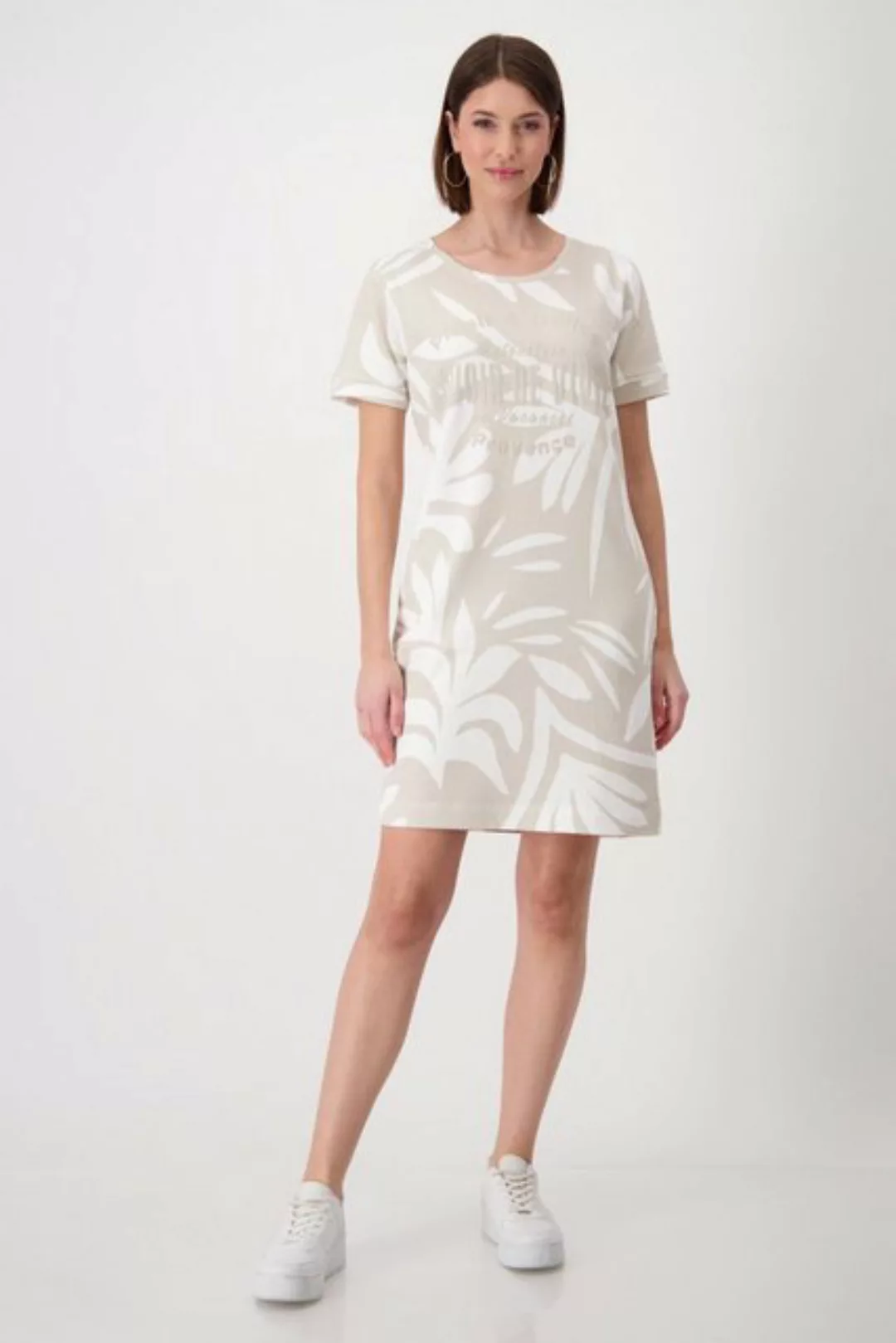 Monari Sommerkleid günstig online kaufen