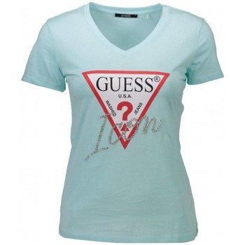 Guess  Poloshirt 29235 günstig online kaufen