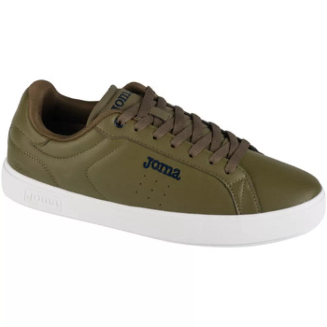 Joma  Sneaker C.Classic Men 24 CCLASMW günstig online kaufen