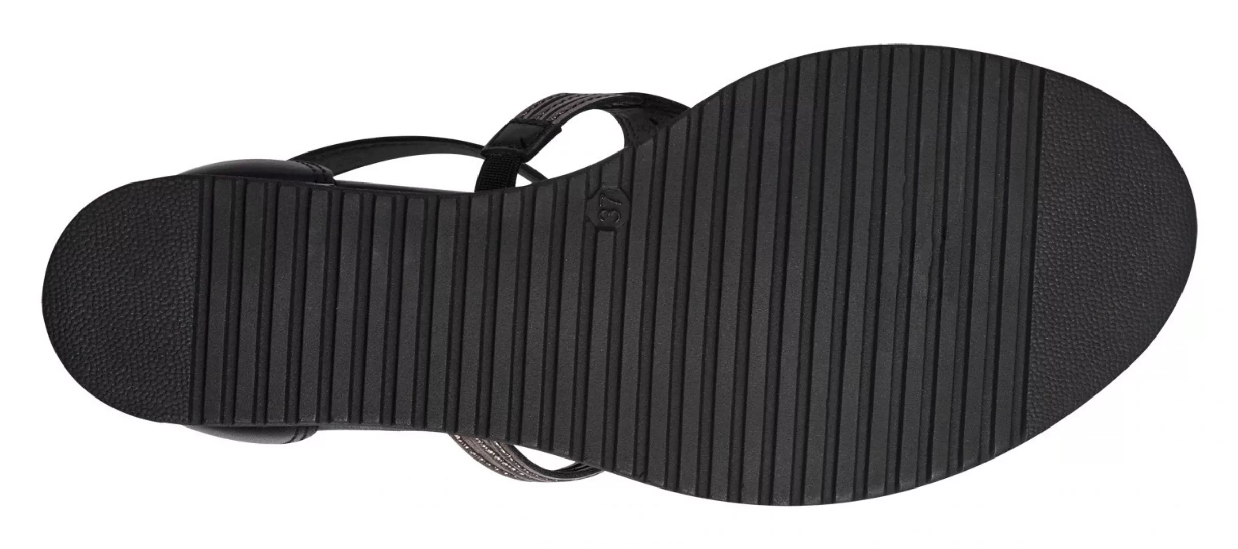 Tamaris  Sandalen 28214-305 günstig online kaufen