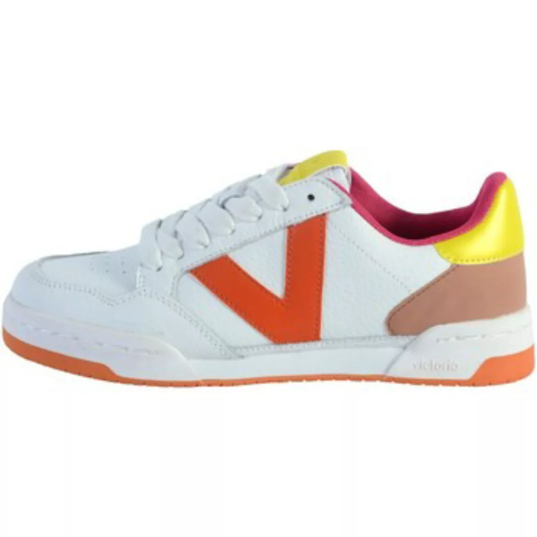 Victoria  Sneaker 160500 günstig online kaufen