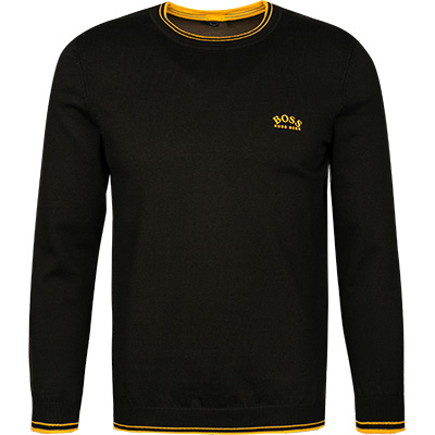 BOSS Pullover Ritom 50463043/001 günstig online kaufen