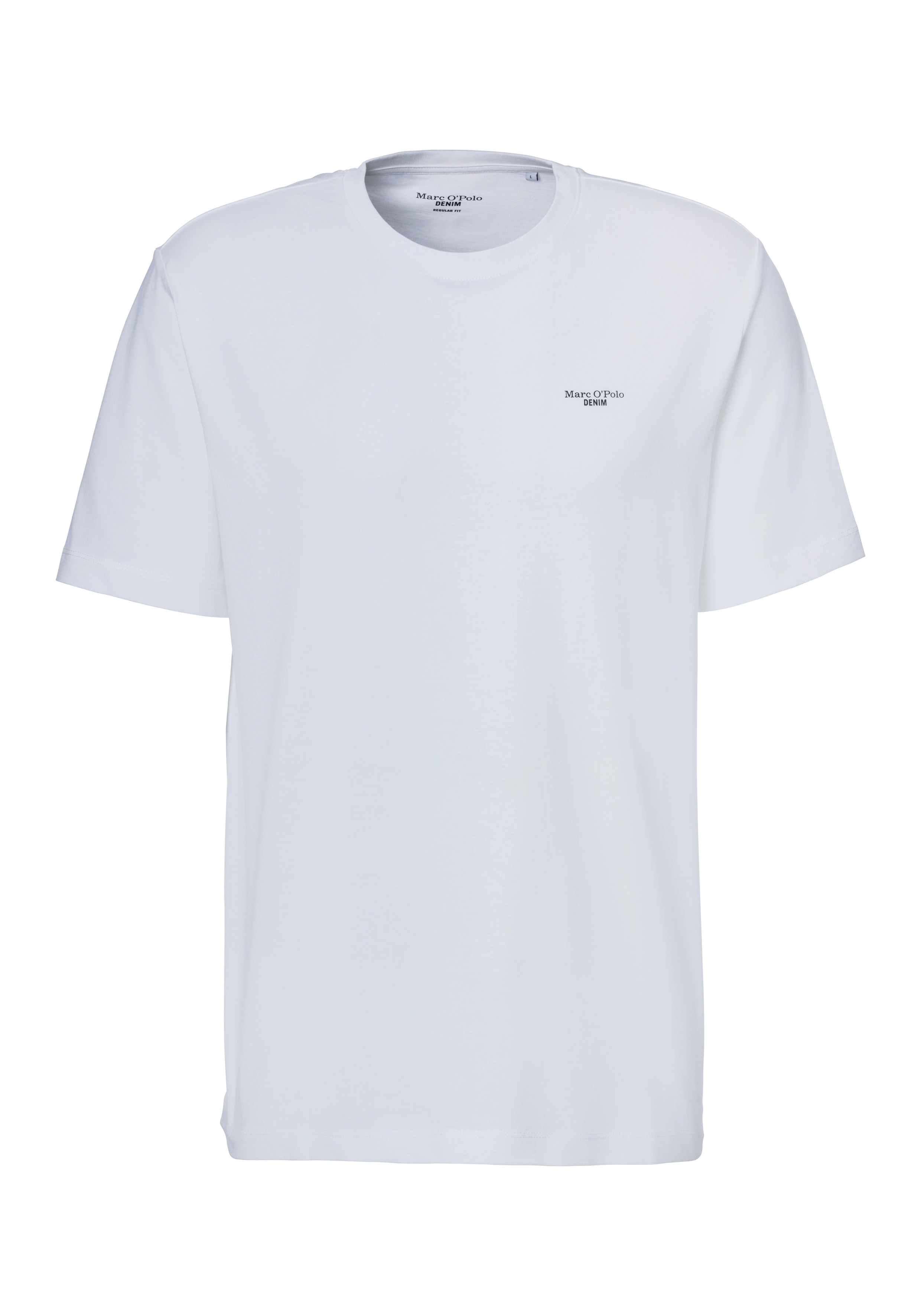 Marc OPolo DENIM T-Shirt günstig online kaufen
