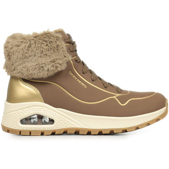 Skechers  Sneaker Uno Rugged Fall Shimmer günstig online kaufen