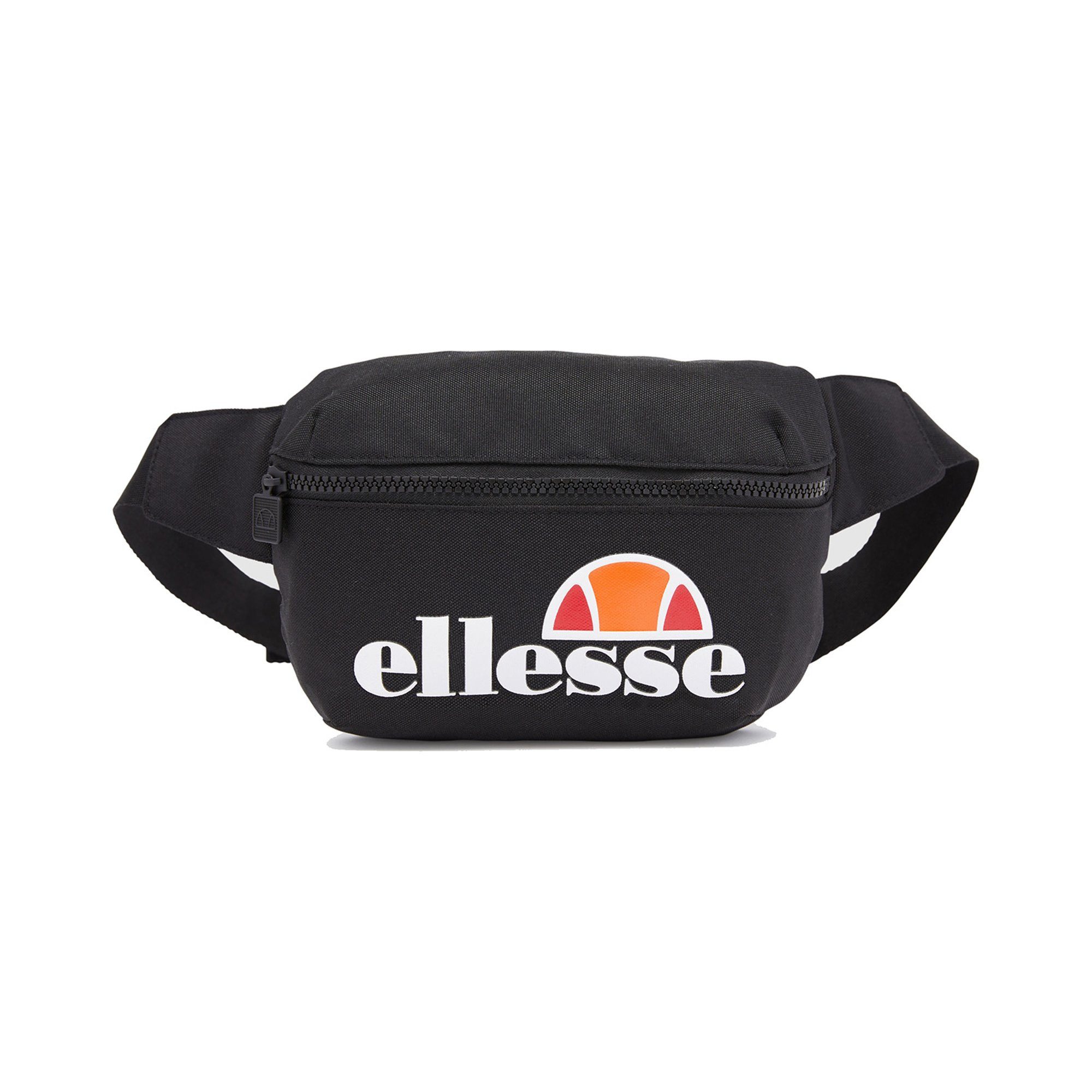 Ellesse Henkeltasche Unisex Umhängetasche Polyester ROSCA günstig online kaufen