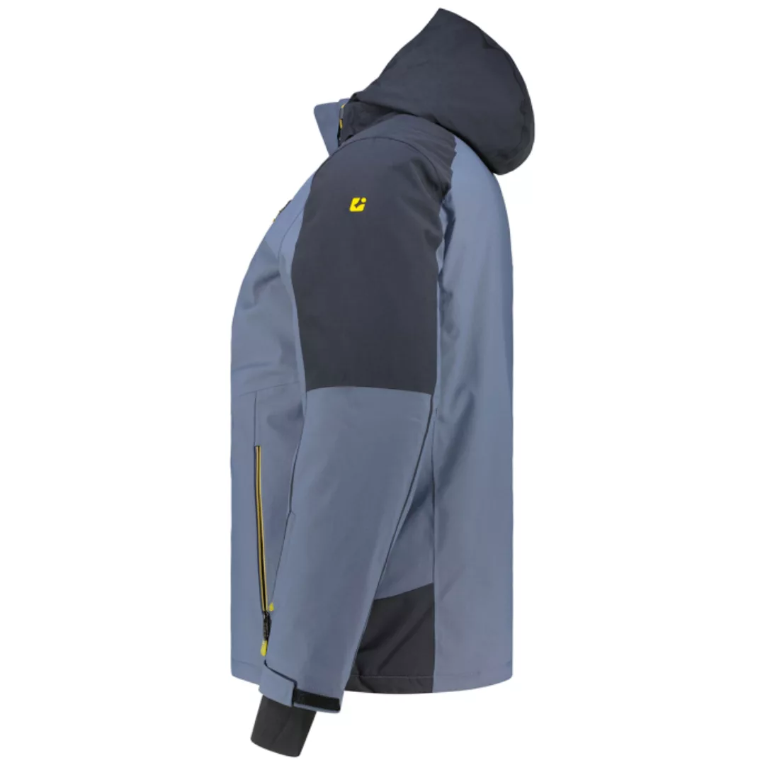 Killtec Skijacke, wind- und wasserdicht günstig online kaufen