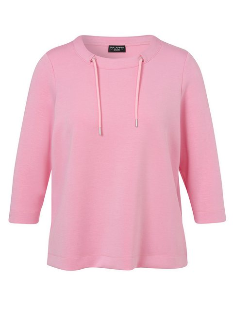 VIA APPIA DUE Sweatshirt günstig online kaufen