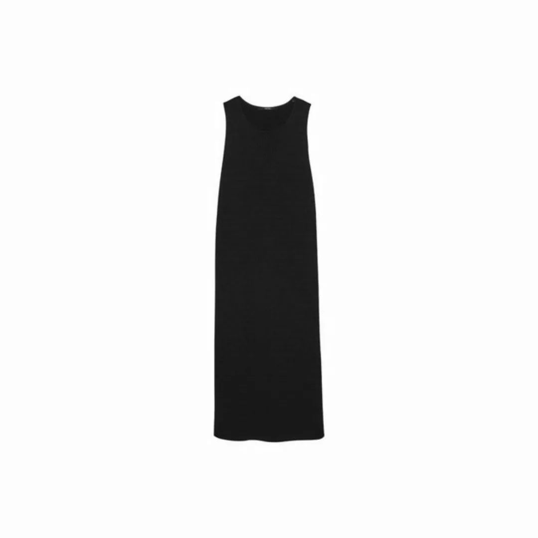 someday Jerseykleid schwarz (1-tlg) günstig online kaufen