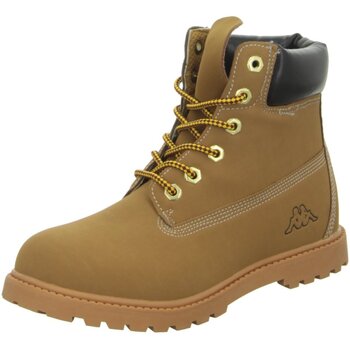 Kappa  Stiefel Kombo Mid 241635/4150 günstig online kaufen