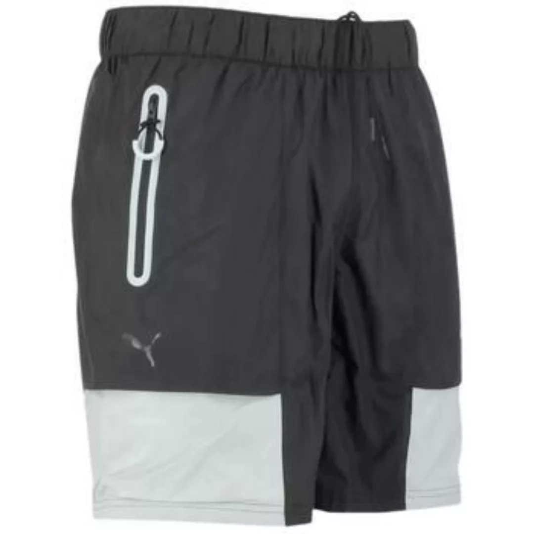 Puma  Shorts 627186-01 günstig online kaufen