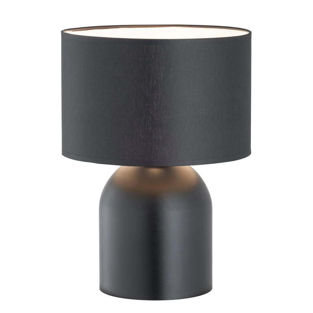 Cozyhouse | Aspen Tischlampe günstig online kaufen