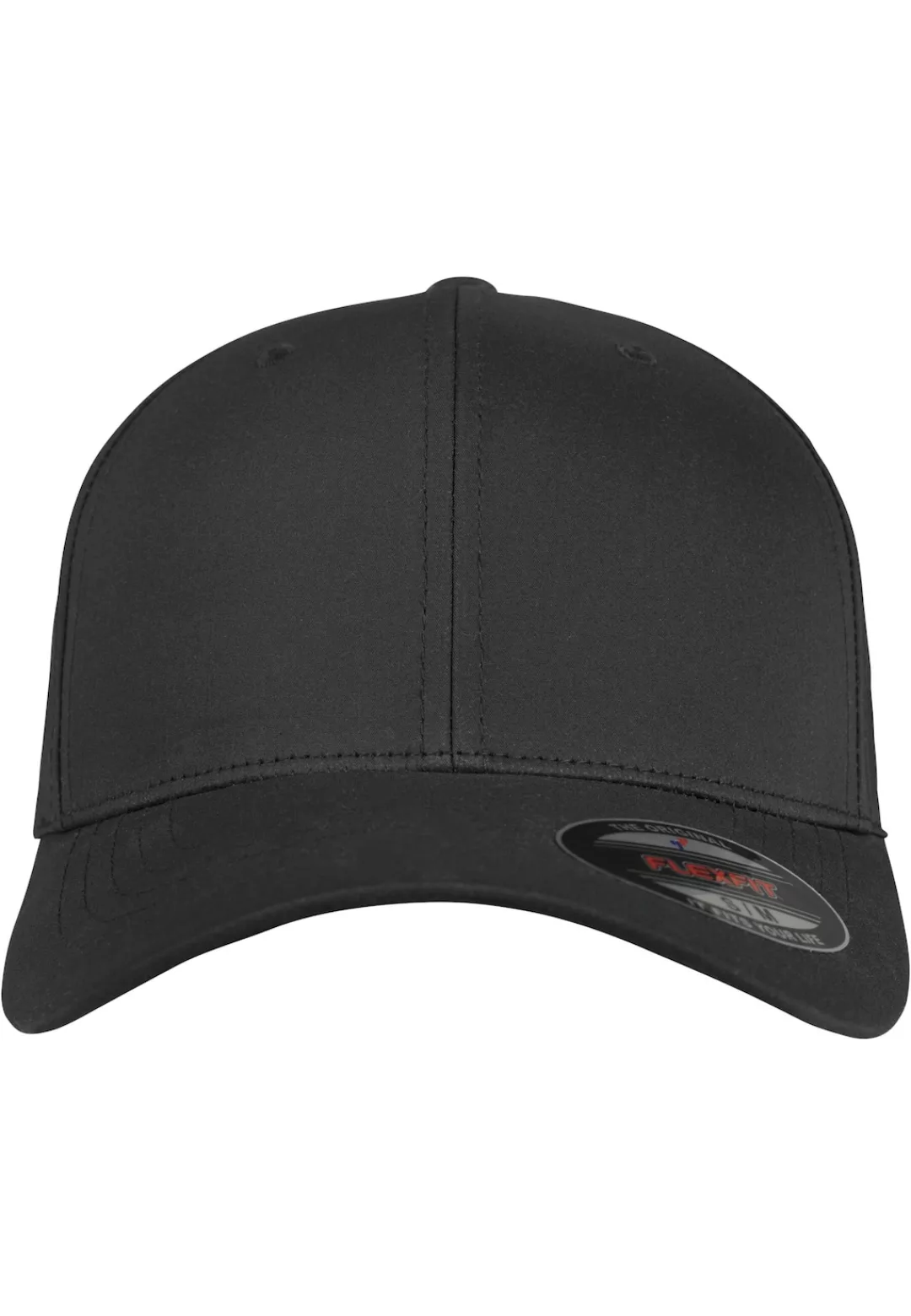 Flexfit Flex Cap "Flexfit Unisex Flexfit Perforated Cap" günstig online kaufen