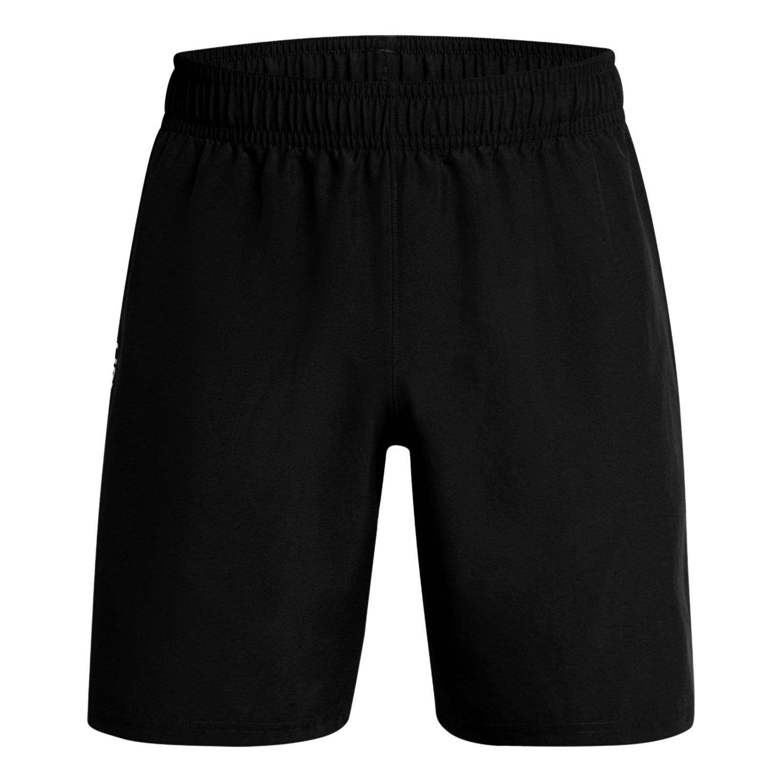 Under Armour Shorts "UA TECH WOVEN WORDMARK SHORT", (1 tlg.) günstig online kaufen