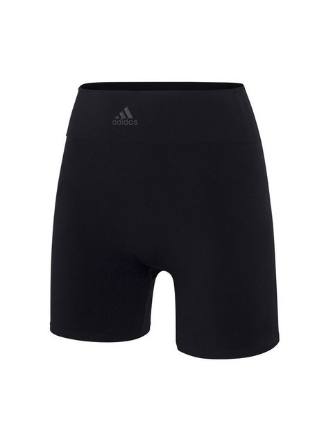 adidas Sportswear Shorts Short Pant - Sport Active Seamless Micro Stretch B günstig online kaufen