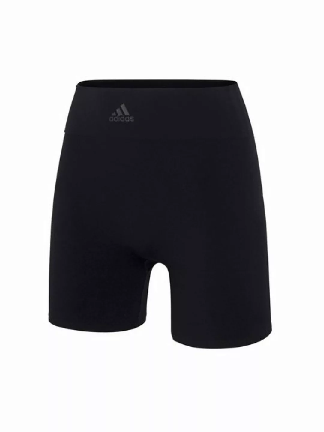 adidas Sportswear Shorts Short Pant - Sport Active Seamless Micro Stretch B günstig online kaufen