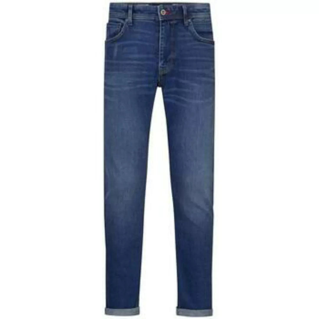 Petrol Industries  Straight Leg Jeans STARLING günstig online kaufen