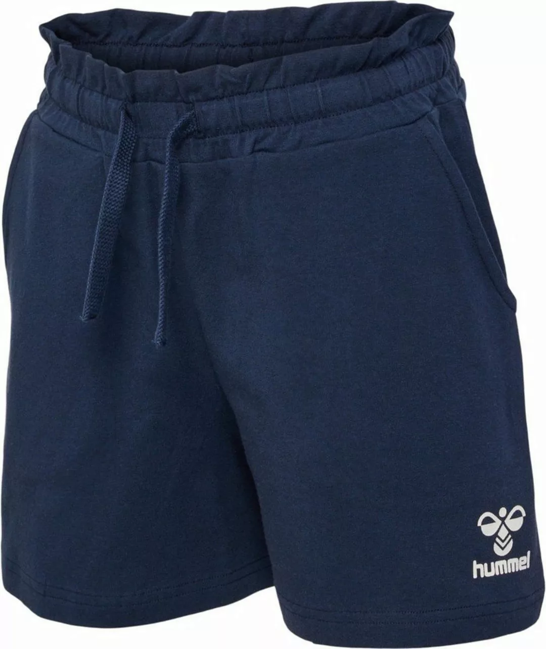 hummel Shorts günstig online kaufen