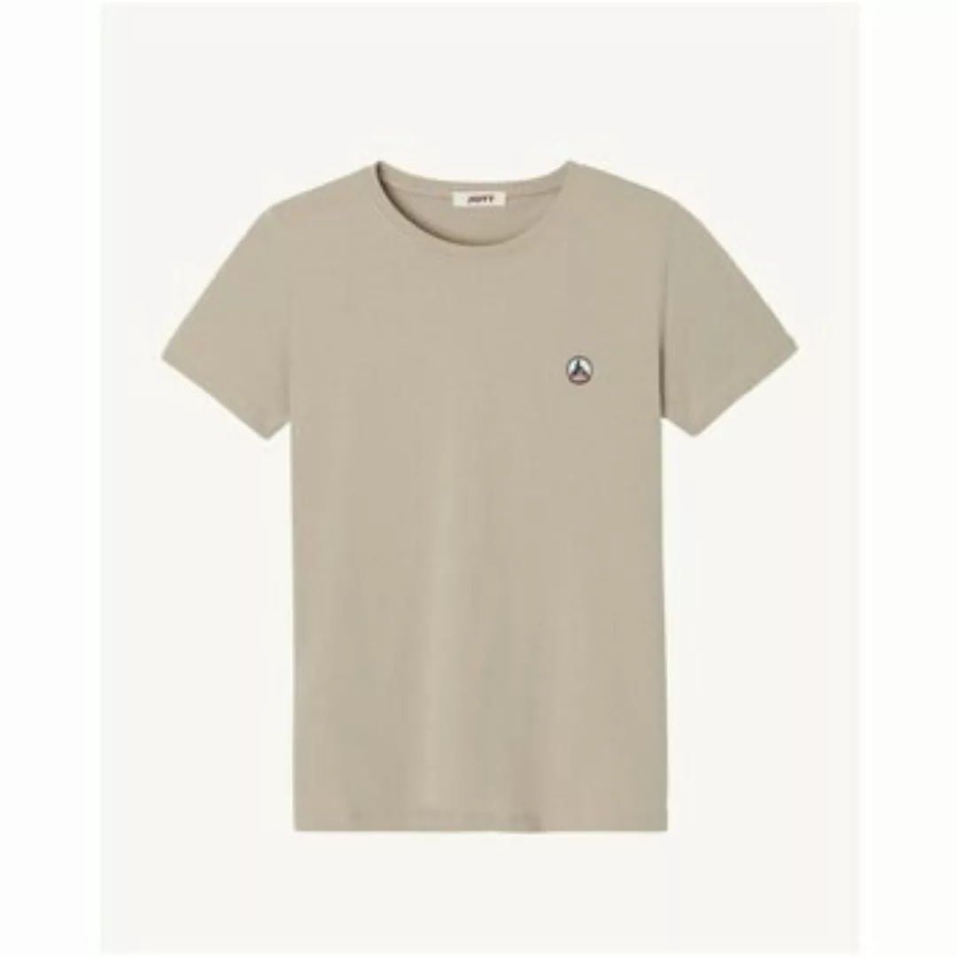 JOTT  T-Shirts & Poloshirts ROSAS günstig online kaufen