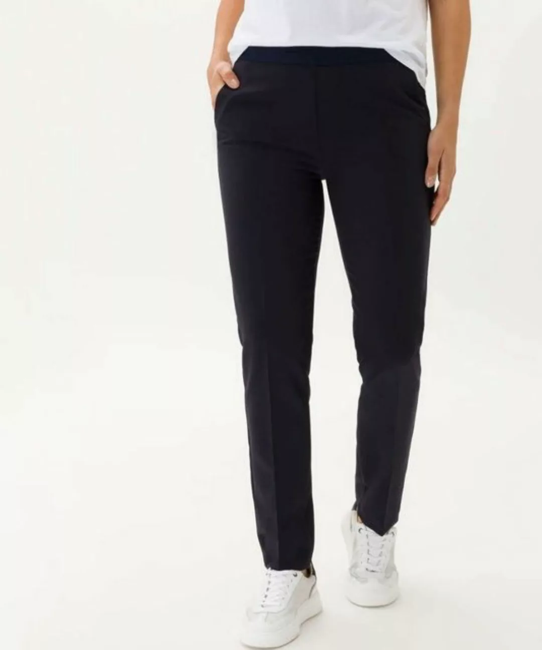 RAPHAELA by BRAX 5-Pocket-Hose günstig online kaufen