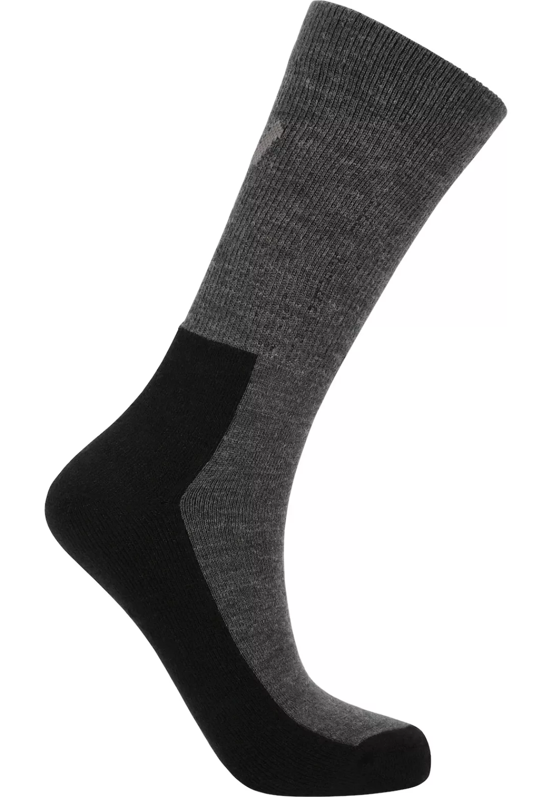 WHISTLER Socken "Yang", mit atmungsaktiver und wärmender Funktion günstig online kaufen