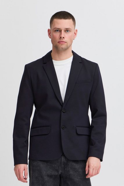 Blend Sakko Blazer günstig online kaufen