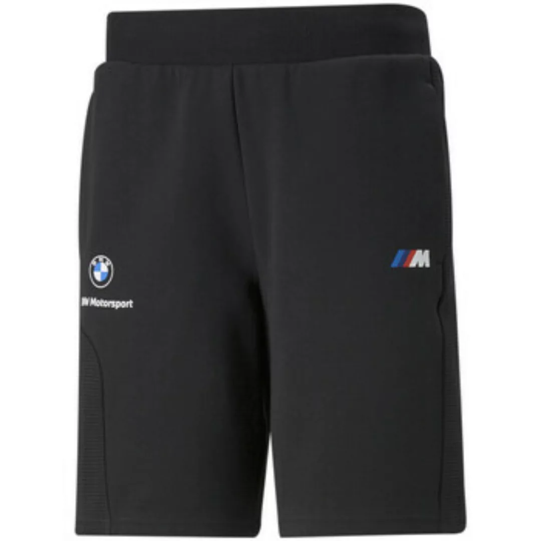 Puma  Shorts 533374-01 günstig online kaufen