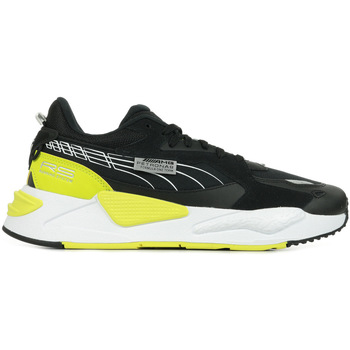 Puma  Sneaker MAPF1 RS-Z günstig online kaufen