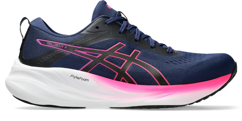 Asics Laufschuh "GEL-FLUX 8" günstig online kaufen