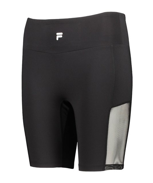 Fila Funktionshose RABITZ Bike Short Damen F80009 günstig online kaufen