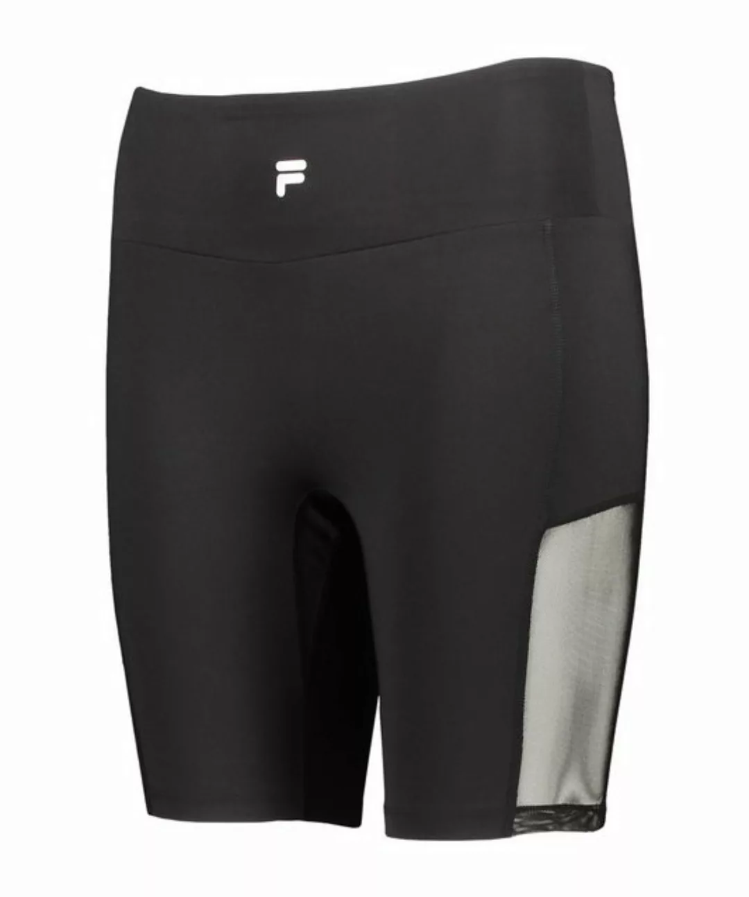 Fila Funktionshose Fila RABITZ Bike Short Damen F80009 günstig online kaufen