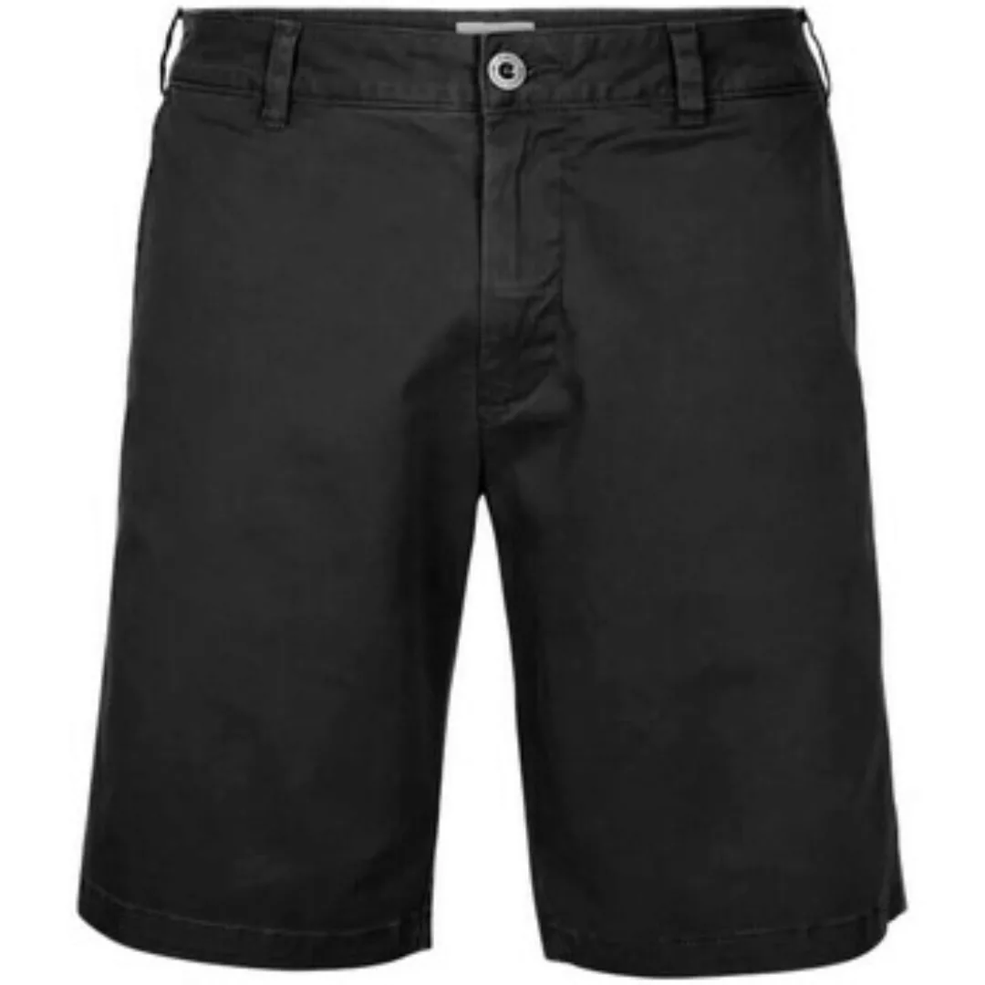 O'neill  Shorts N2700001-9010 günstig online kaufen
