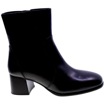 Unisa  Damenstiefel 92198 günstig online kaufen