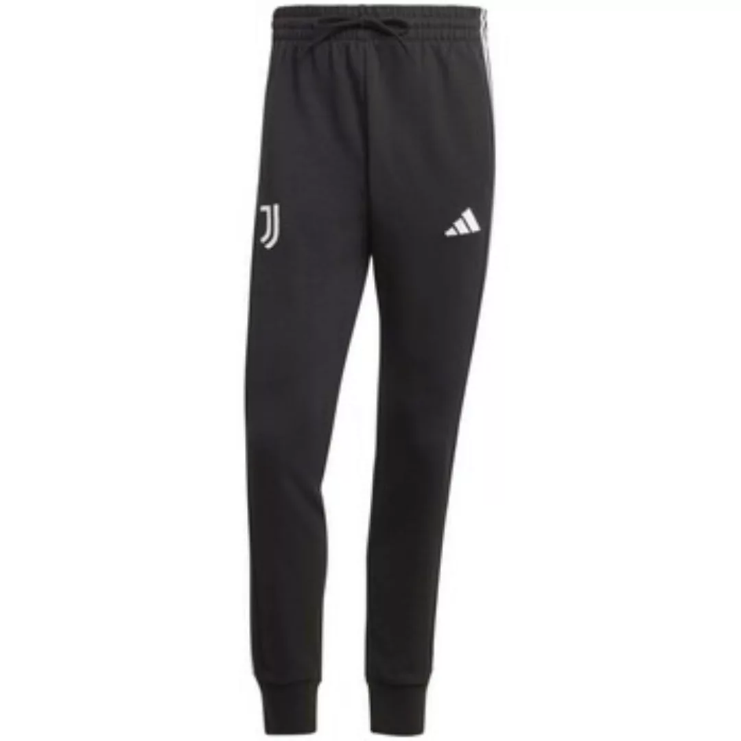 adidas  Hosen - günstig online kaufen