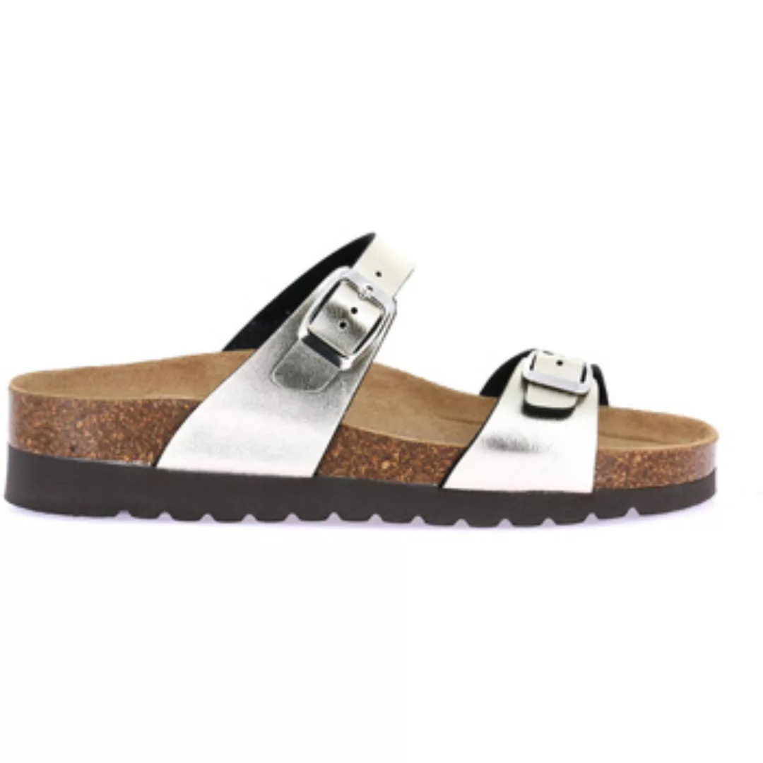 Grunland  Zehensandalen CB2434-11 günstig online kaufen