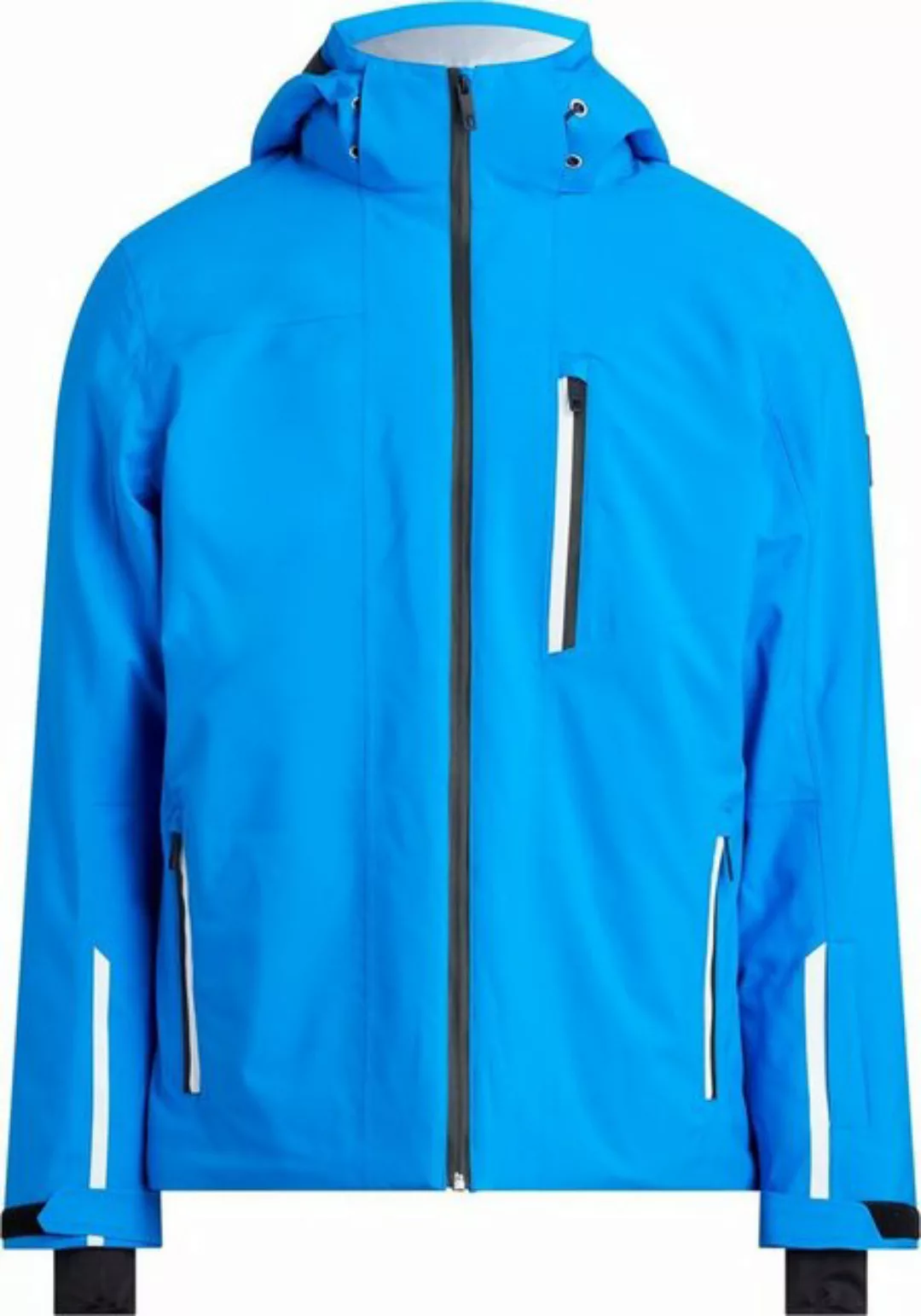 McKINLEY Anorak He.-Jacke Dean M günstig online kaufen