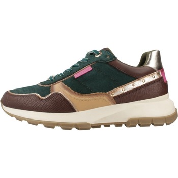 Carmela  Sneaker 16182703C günstig online kaufen