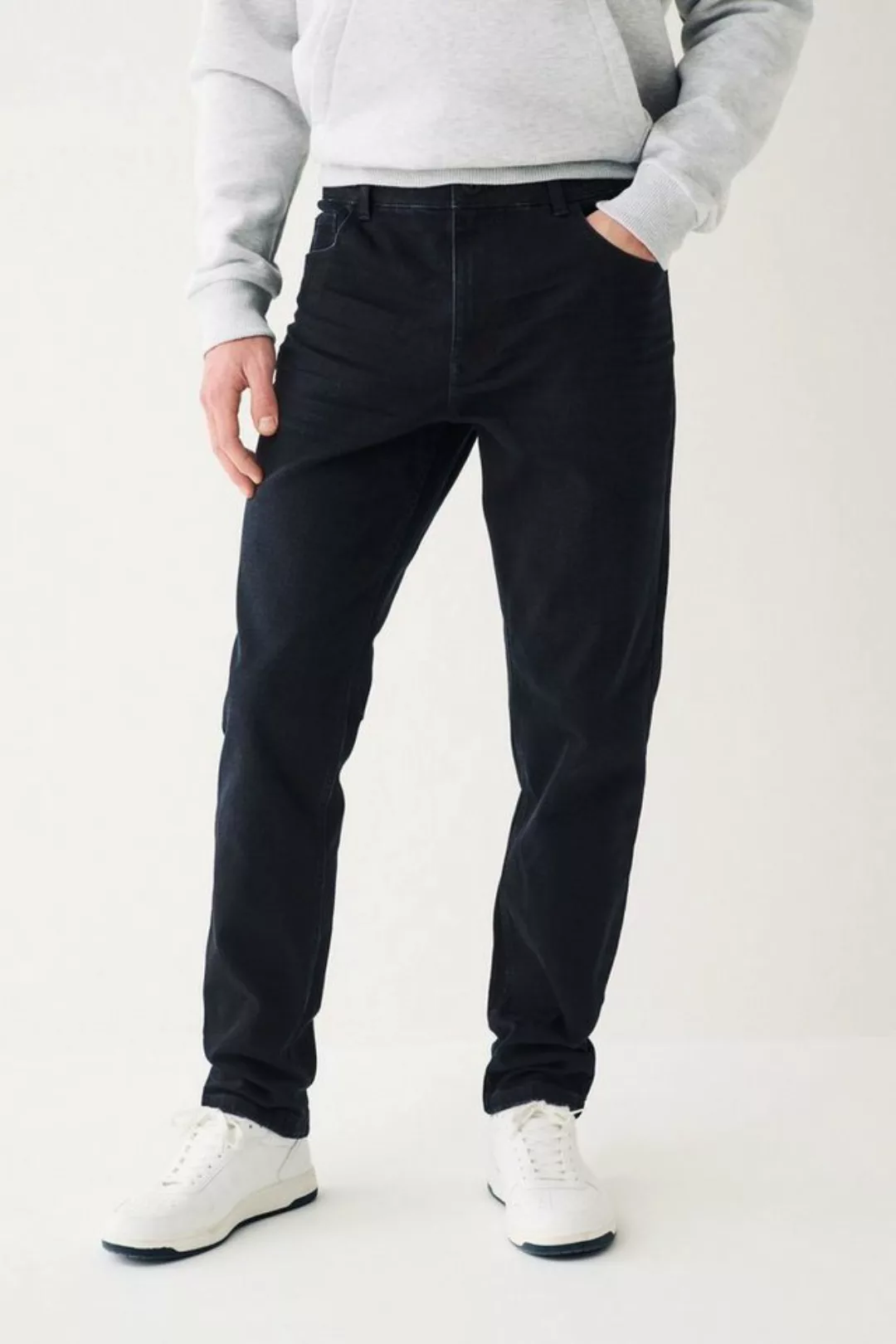 Next Slim-fit-Jeans (1-tlg) günstig online kaufen