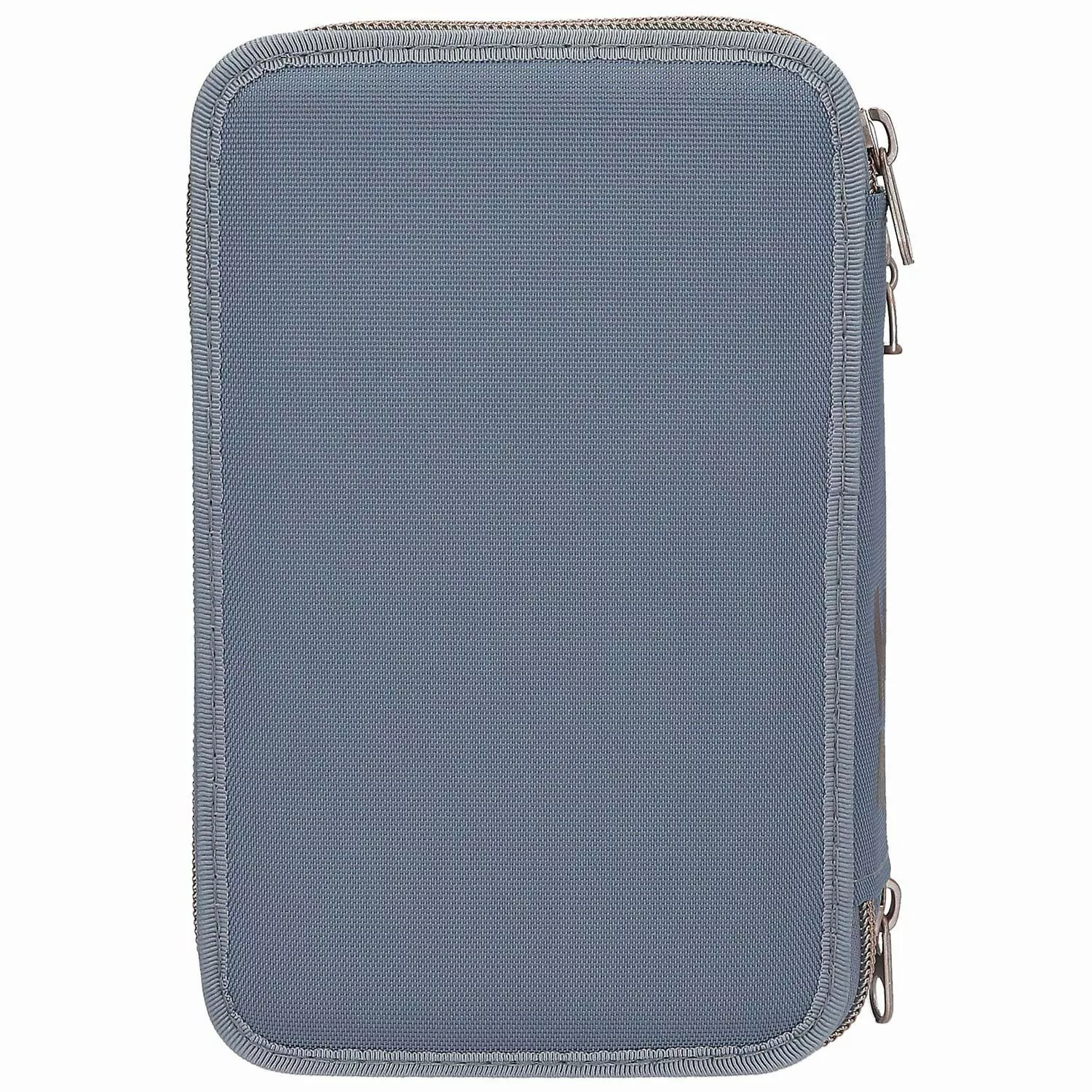 Depesche Federtasche Depesche 3-Fach Federtasche 3D günstig online kaufen