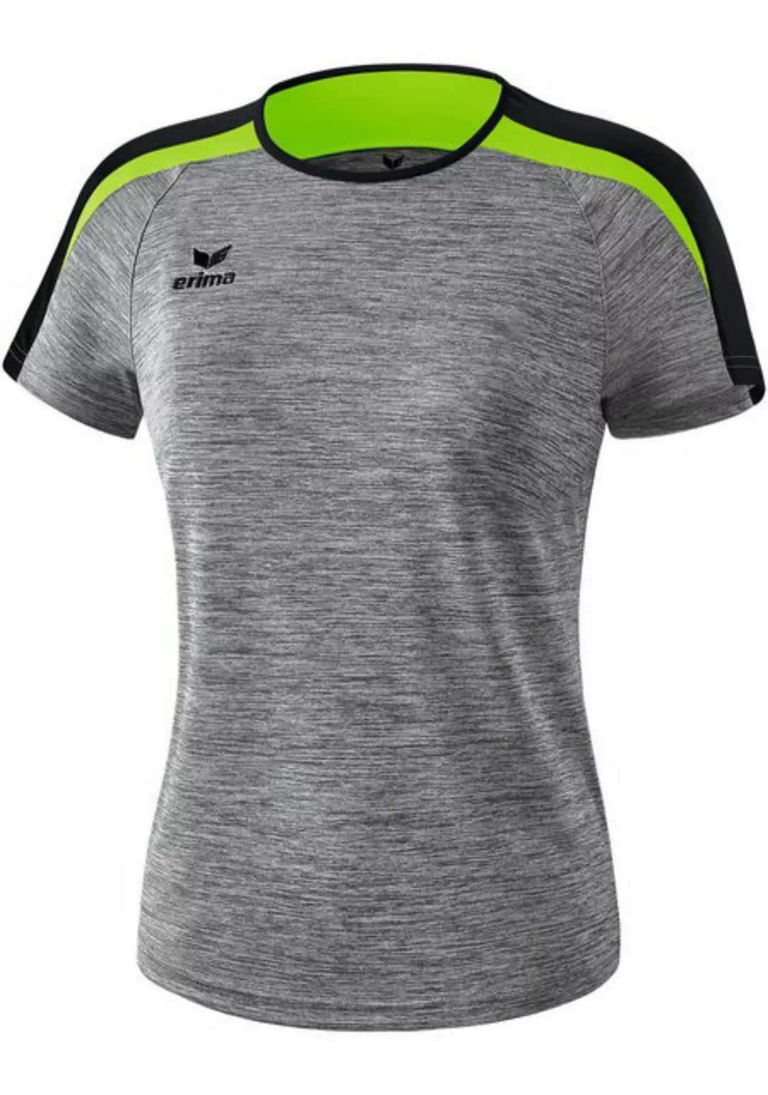 Erima T-Shirt Liga 2.0 T-Shirt Damen default günstig online kaufen