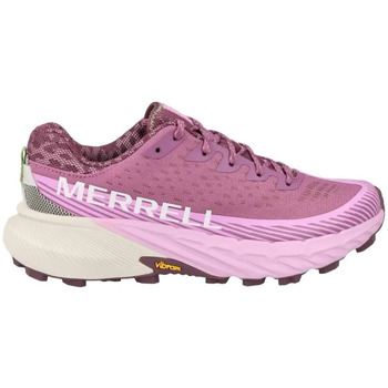 Merrell  Sneaker AGILITY PEAK 5 MUJER günstig online kaufen