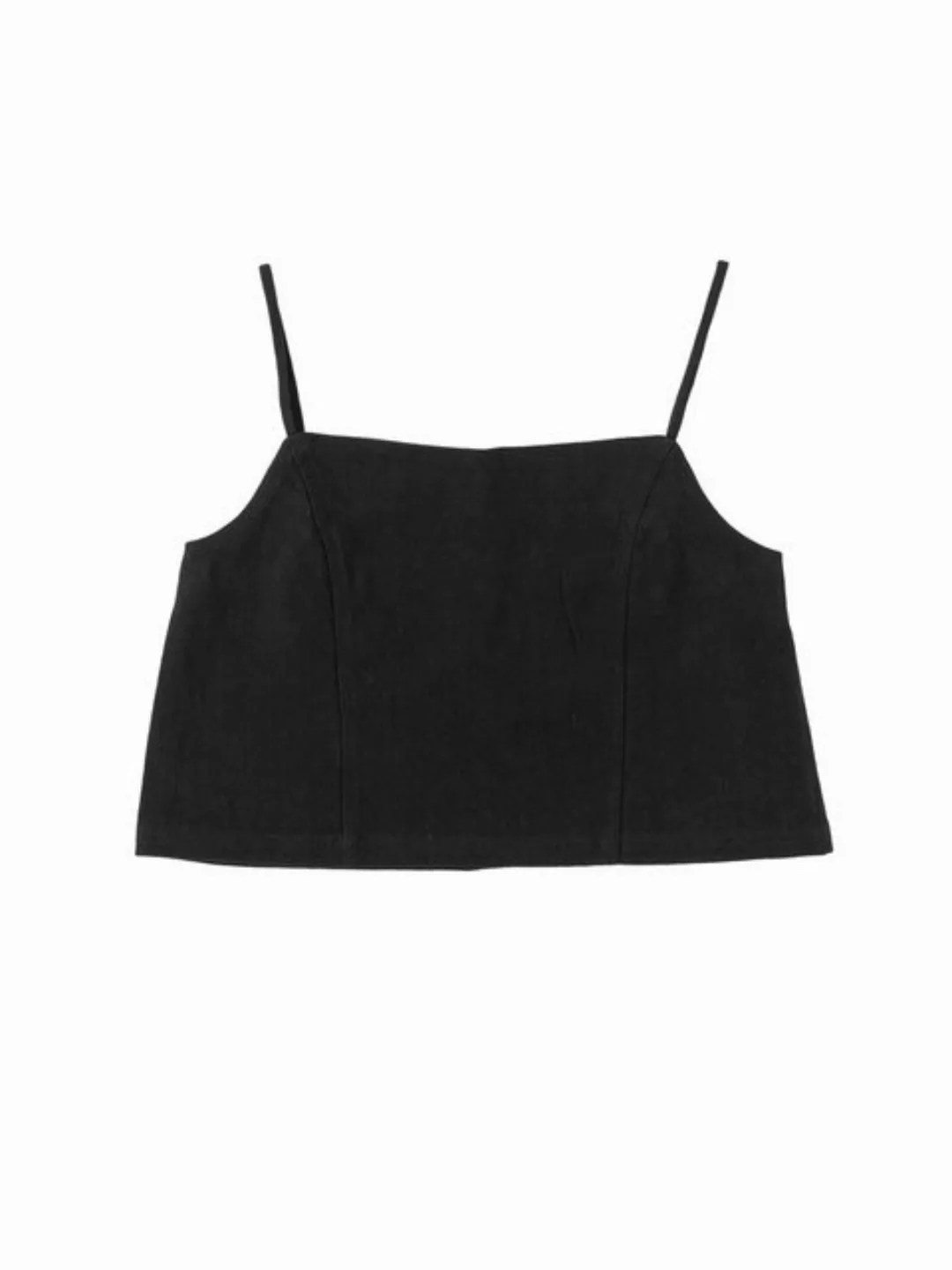 Rusty Crop-Top Lovewild Top günstig online kaufen