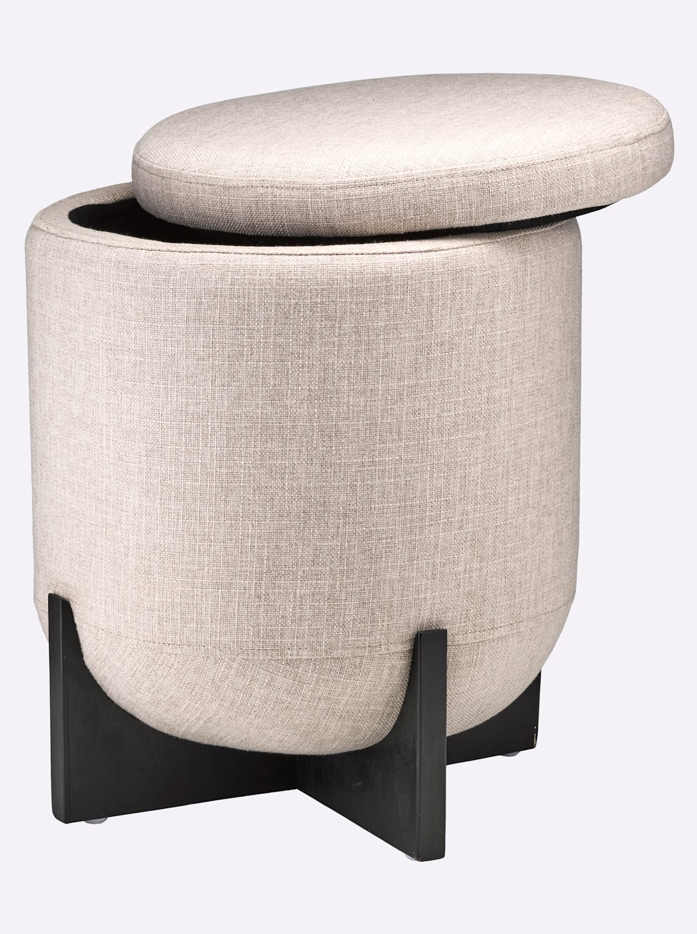 heine home Hocker günstig online kaufen