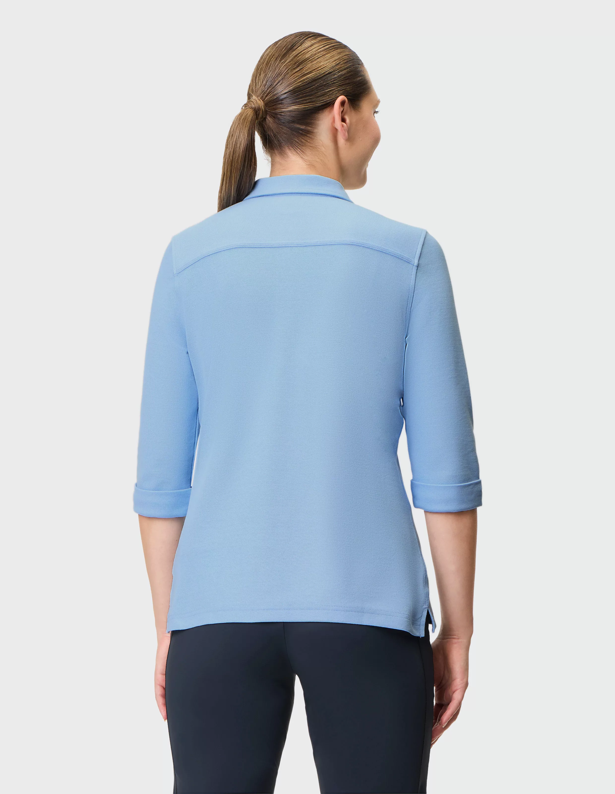 Joy Sportswear Poloshirt "POLOSHIRT GISELE" günstig online kaufen